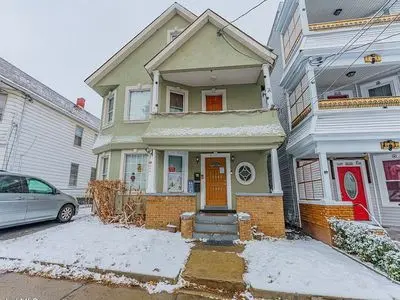 1026 2nd Ave