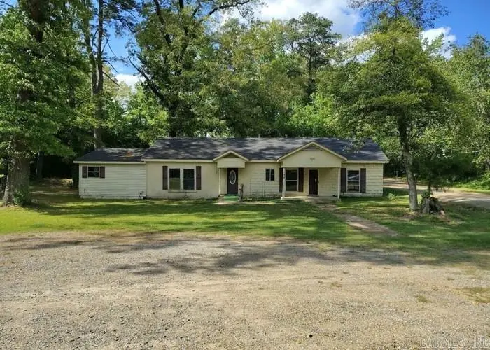 194 Ouachita 54