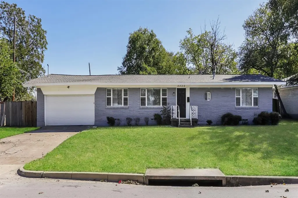 2230 Mack Ln