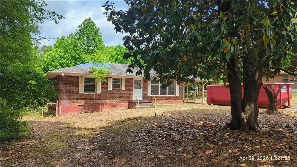 2014 Warren Dr