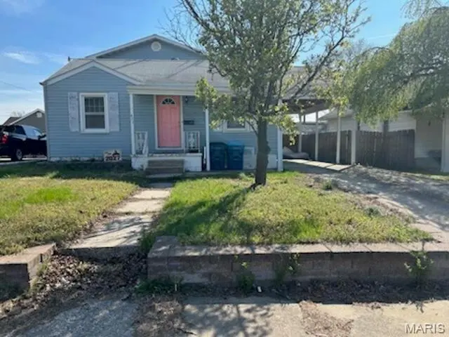 451 Hamilton Ave