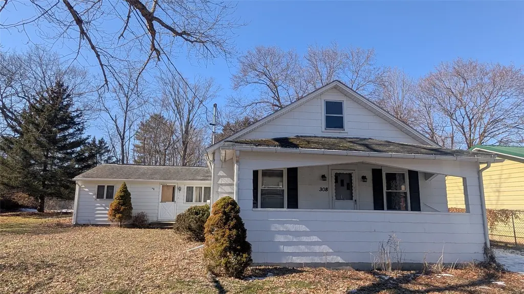 312 Midland Rd