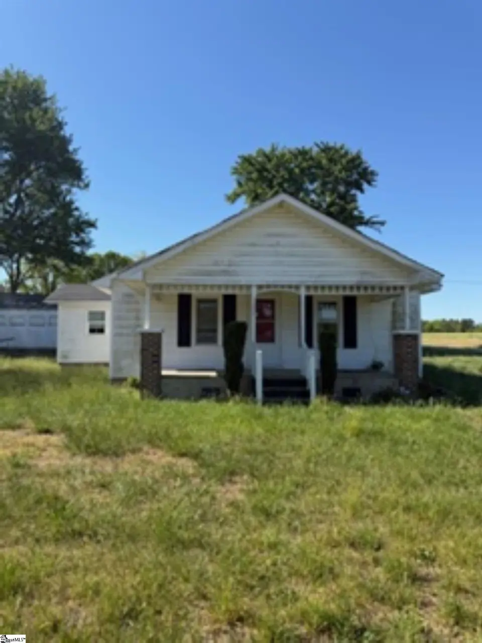 7221 New Cut Rd