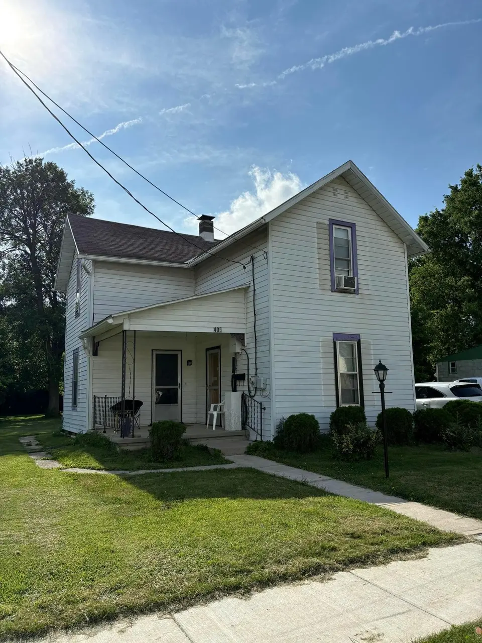 405 Lee St