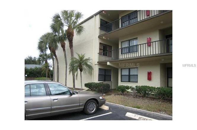 14130 Rosemary Ln #5114