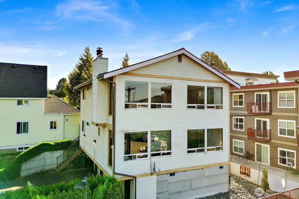 1408 G St