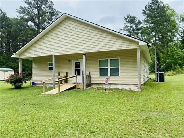 199 Shadow Rd