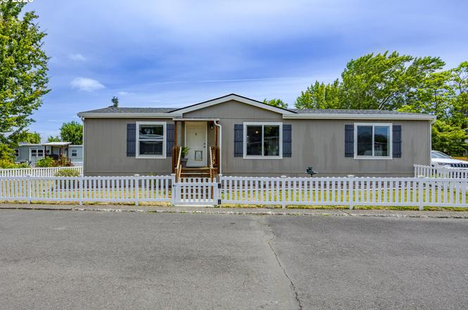 1415 S Bertelsen Rd #96