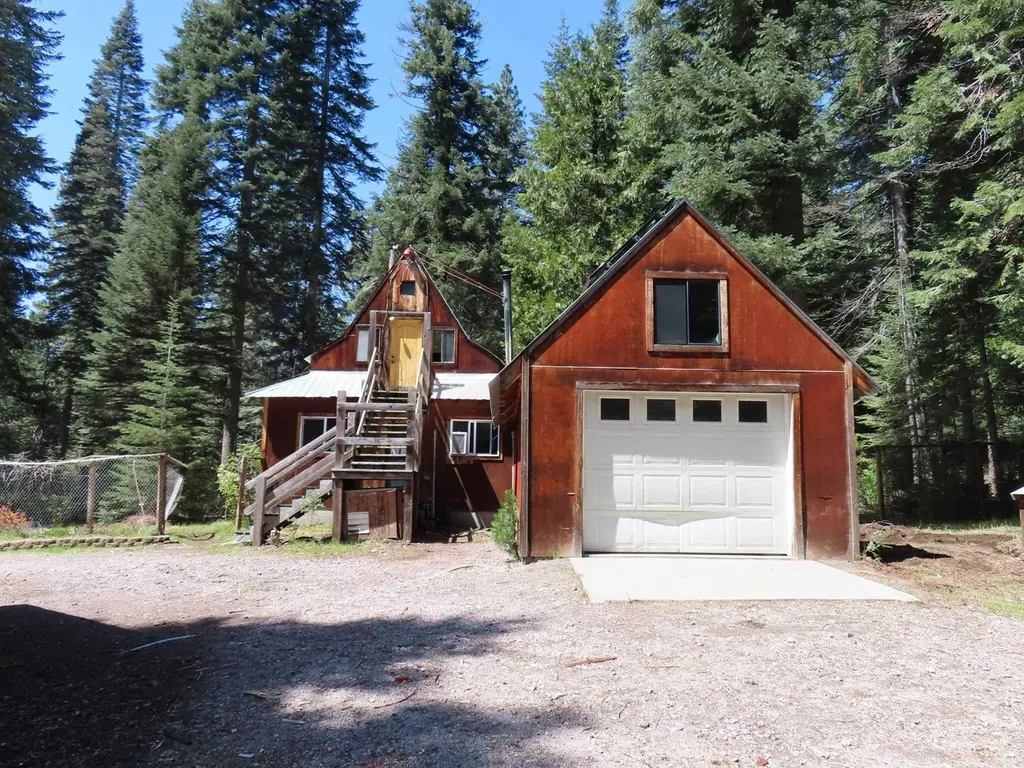6123 Crestview Cir
