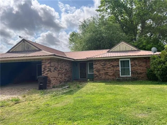 6855 Highway 129
