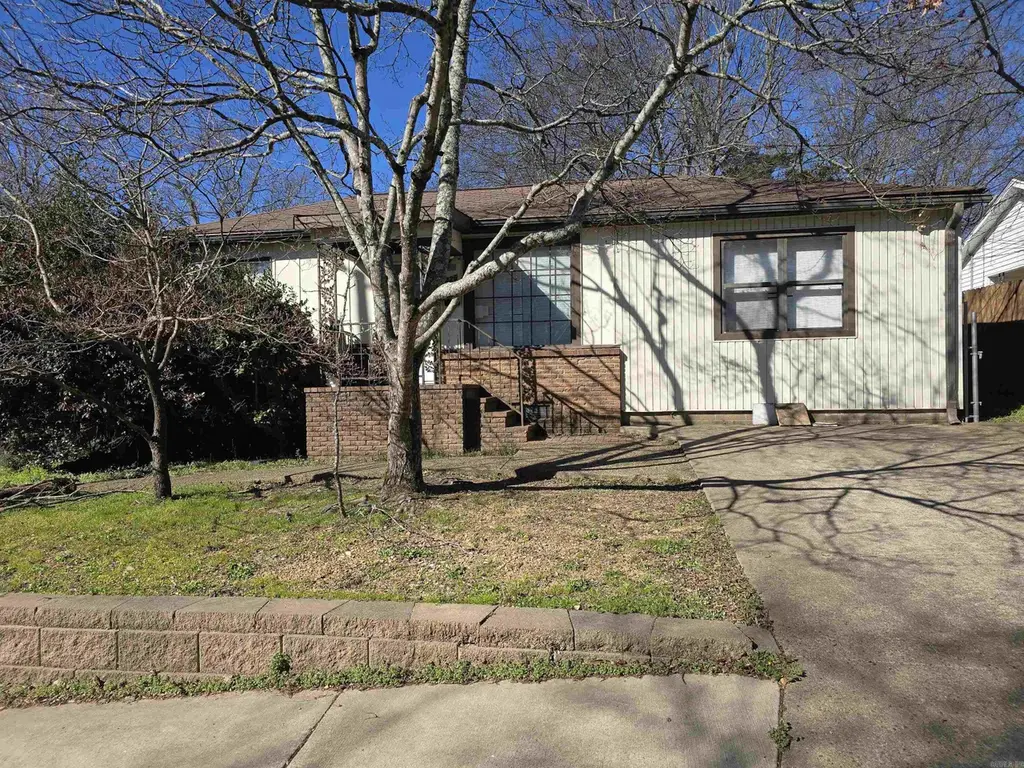426 Main