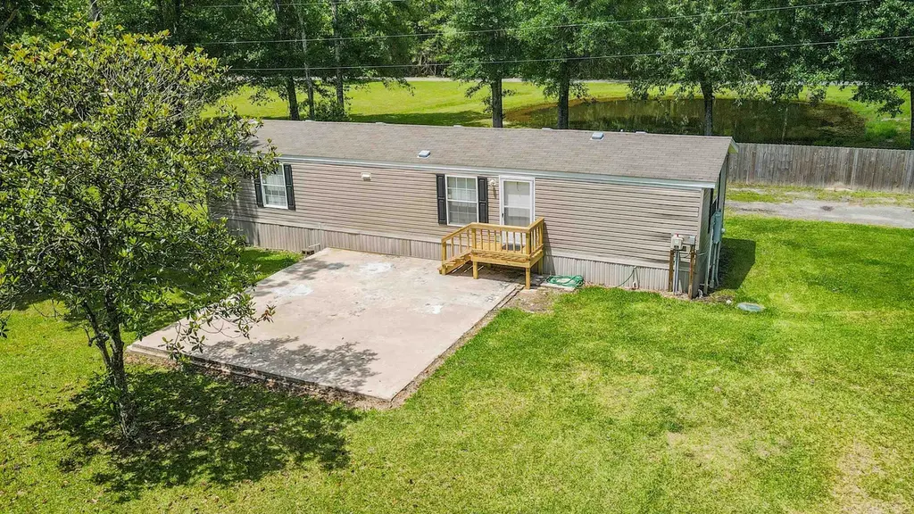 175 Decker Rd
