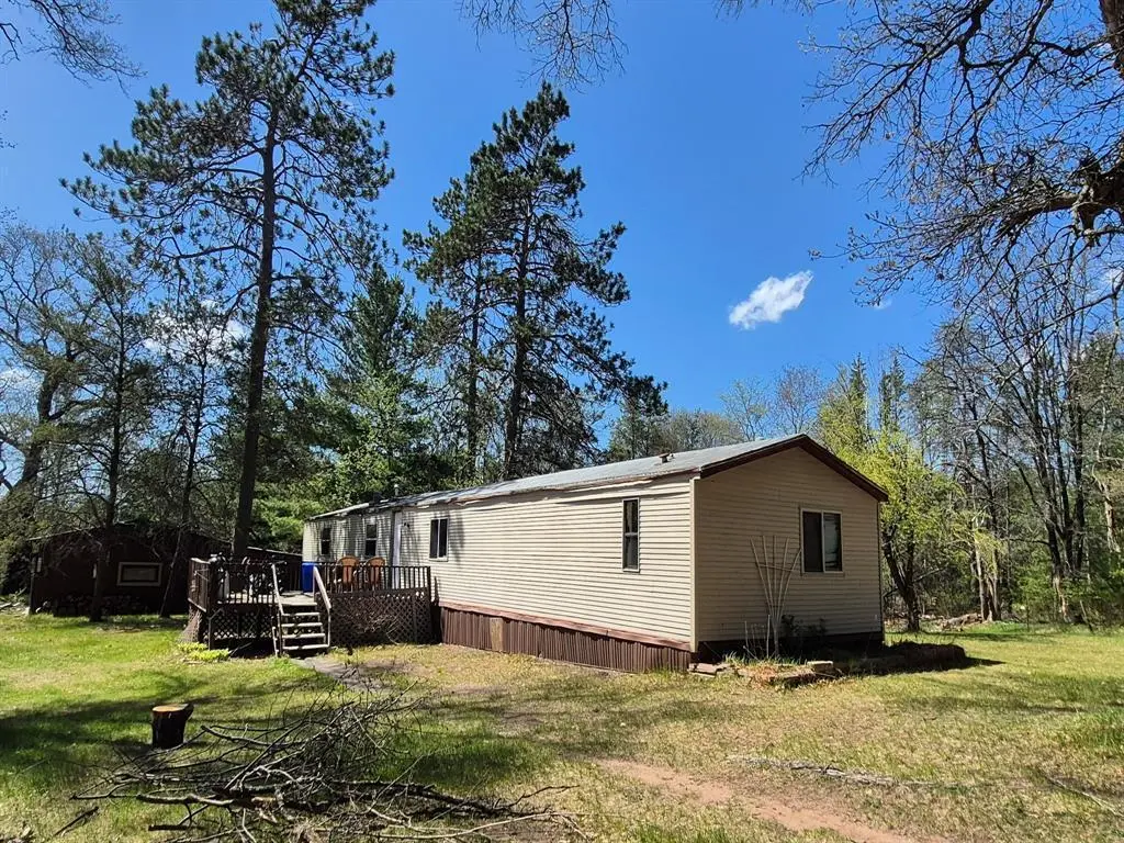N9505 Wild River Dr