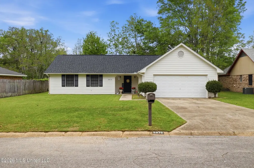 2070 Camp Wilkes Rd