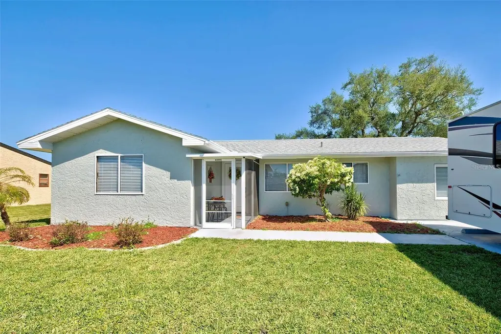 6792 Higdon Rd