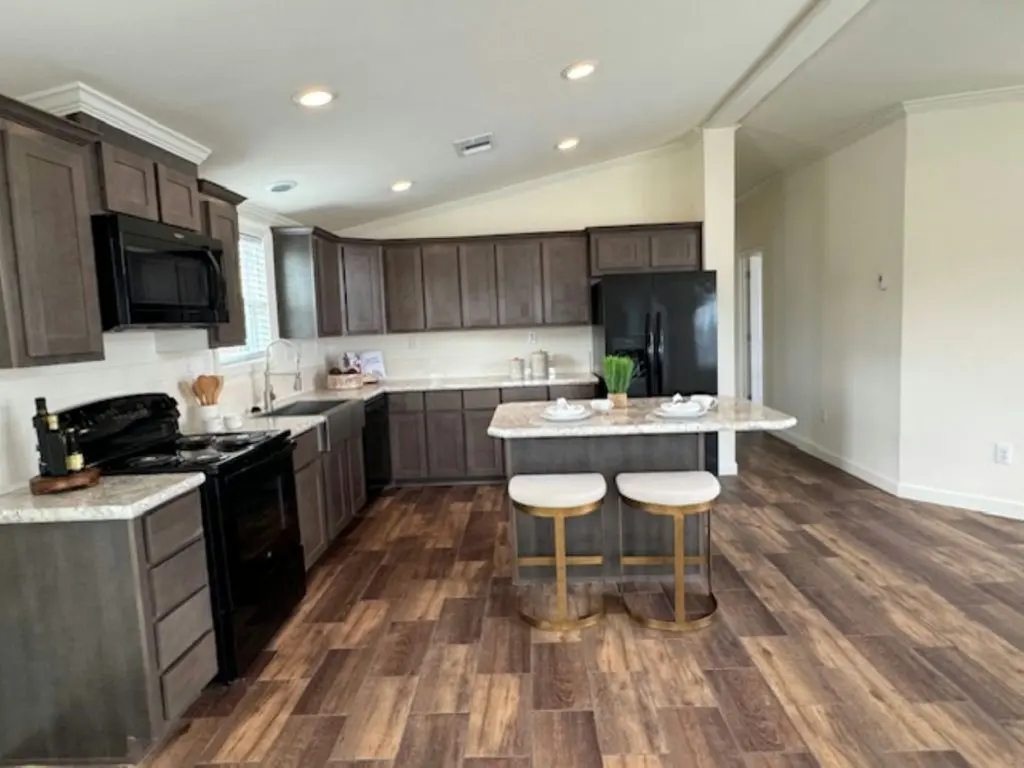 35 Tranquility Trails Way