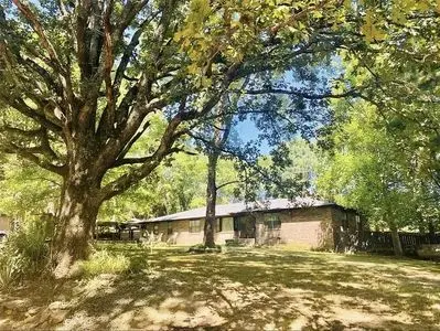16754 Smith Ridge Rd