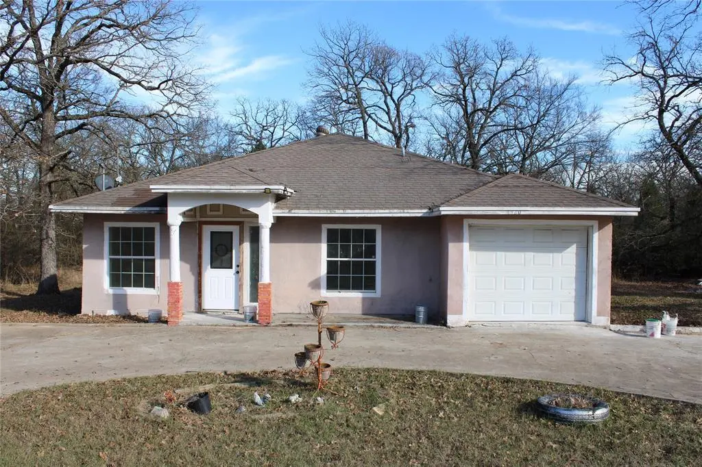 4920 Boca Chica