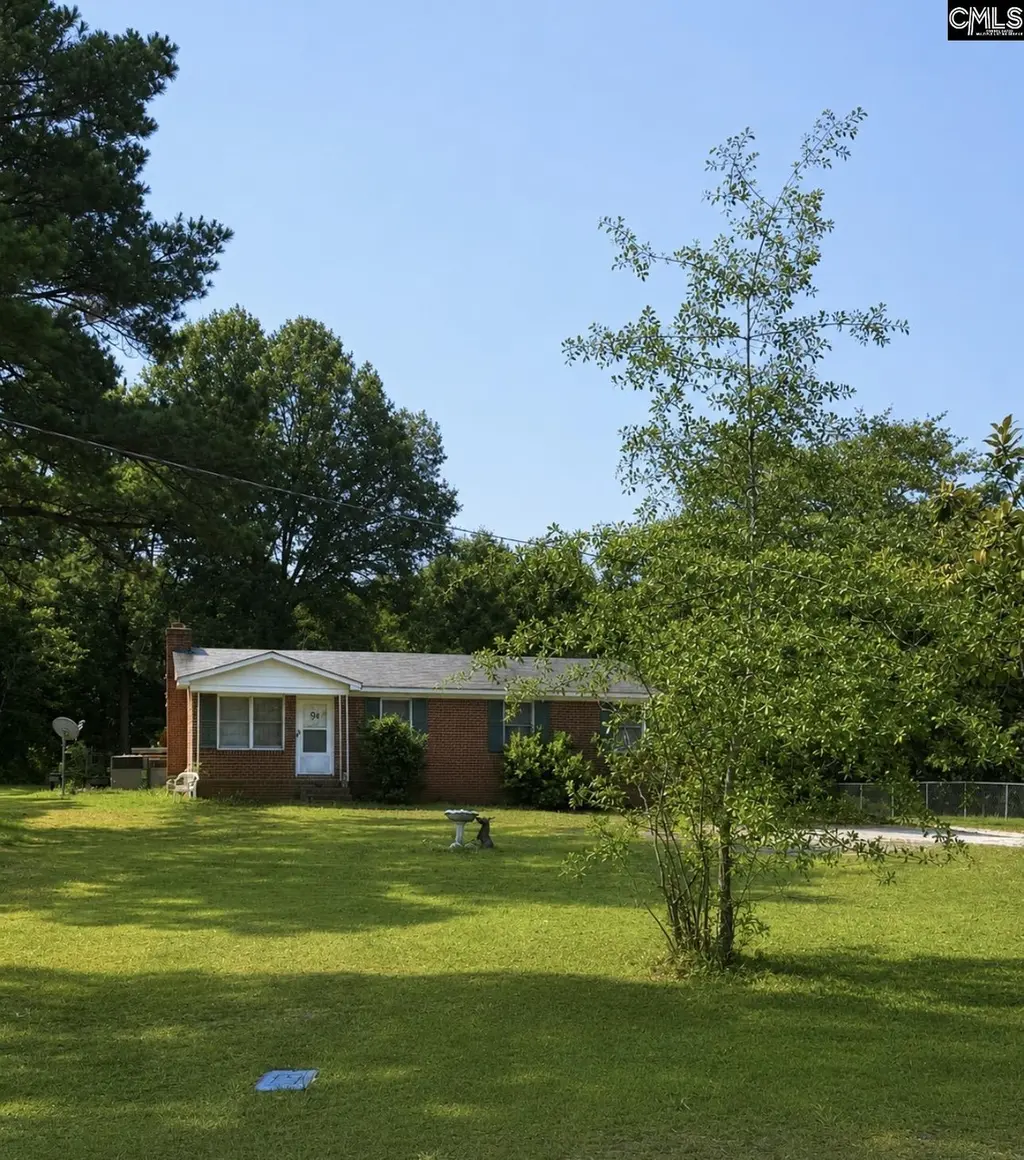 1023 Field Trial Rd
