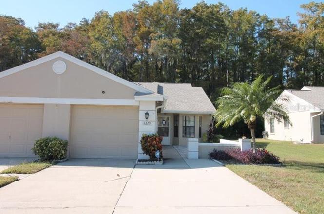 13229 Molitor Ct
