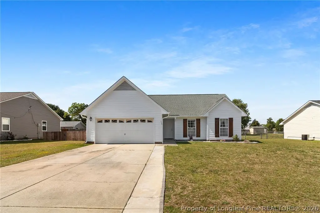 115 Beech Dr