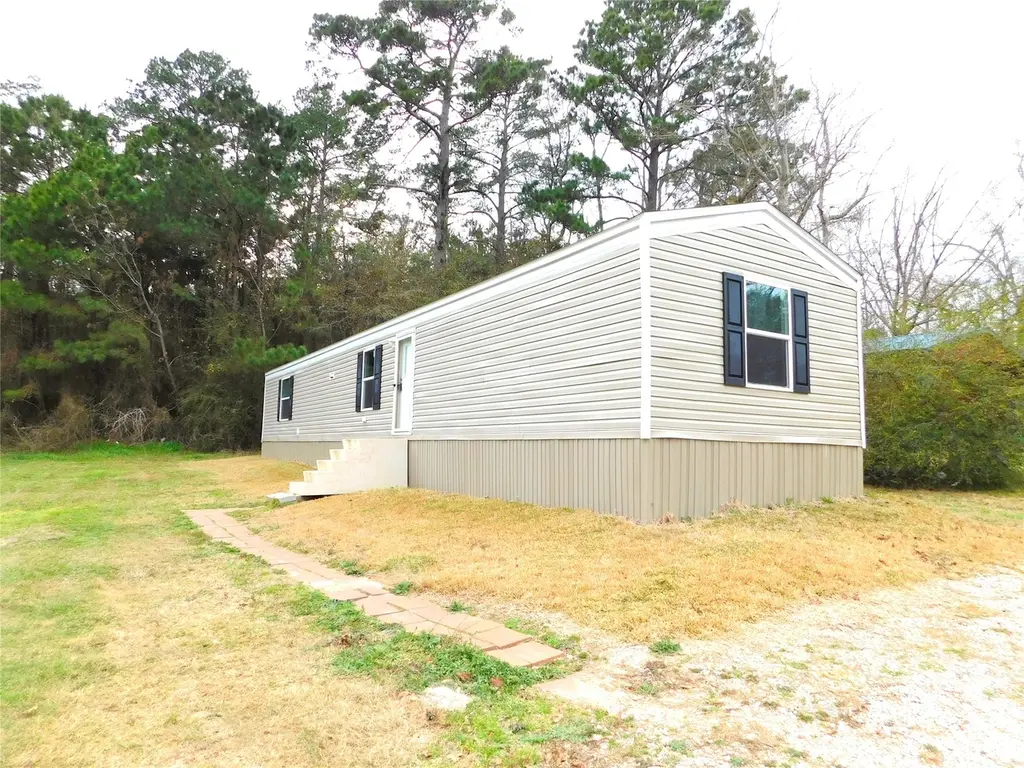 115 Smith Hill Rd