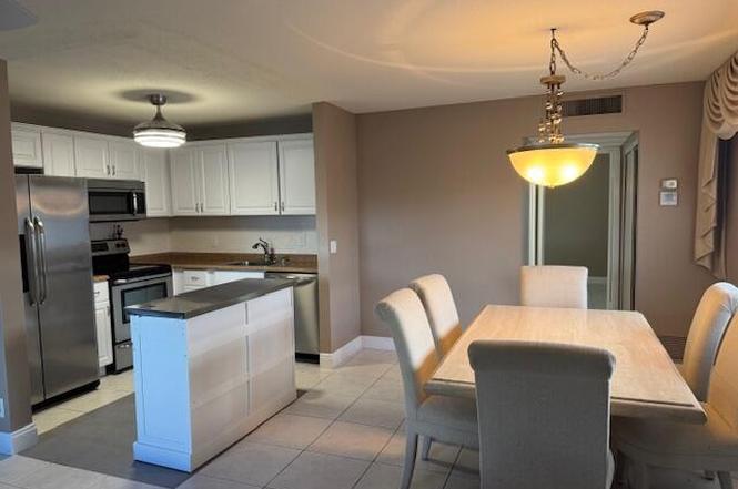 131 Monaco C