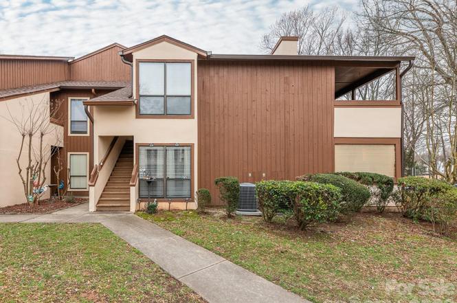 7200 Winery Ln