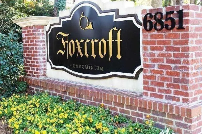 6851 Roswell Rd Unit O3