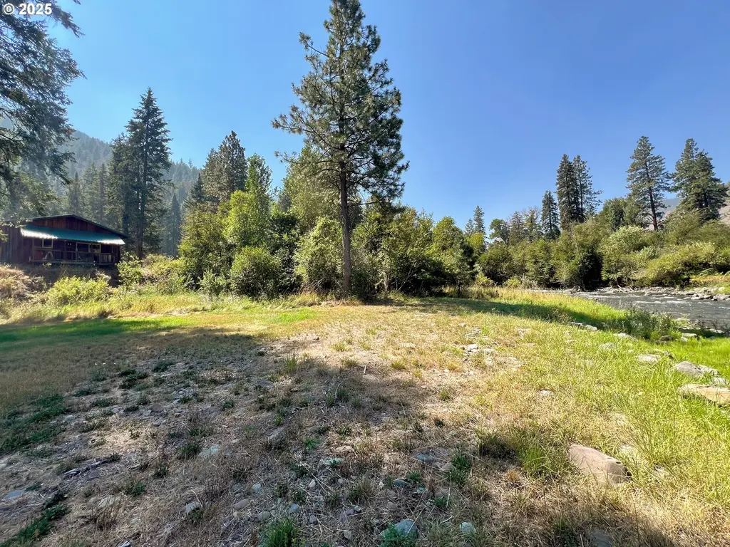 59654 River Canyon Rd