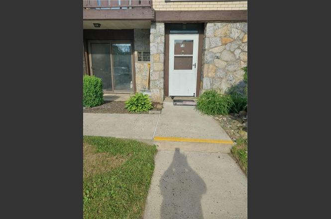 250 N Main St Unit F5