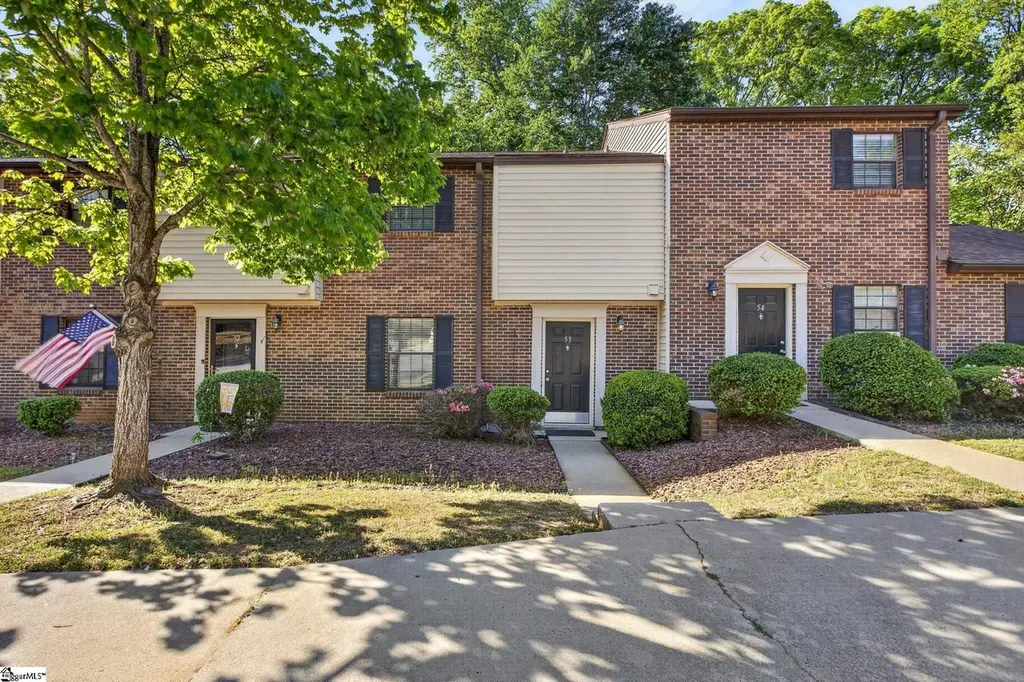 812 Reid School Rd Unit 53