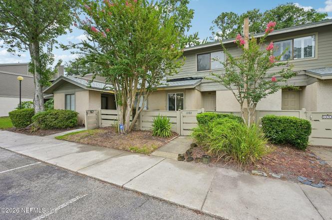 7701 Baymeadows Cir W #1092