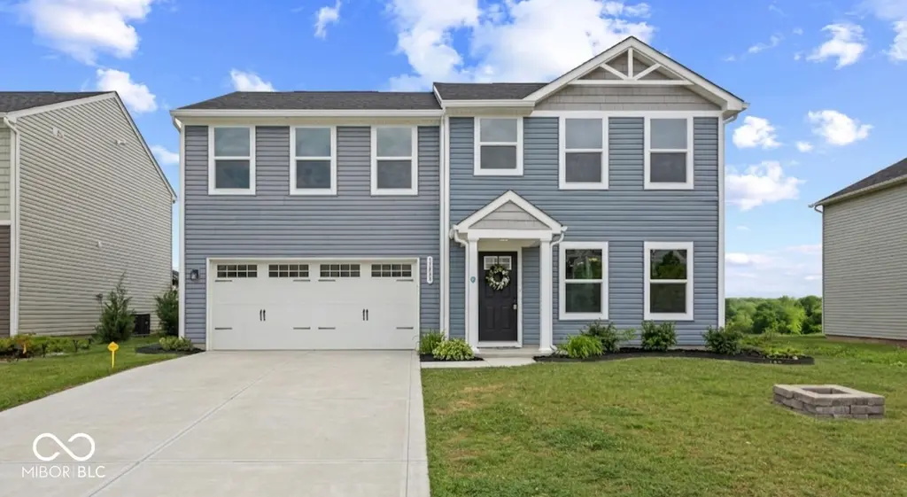 13841 N Cardonia Dr