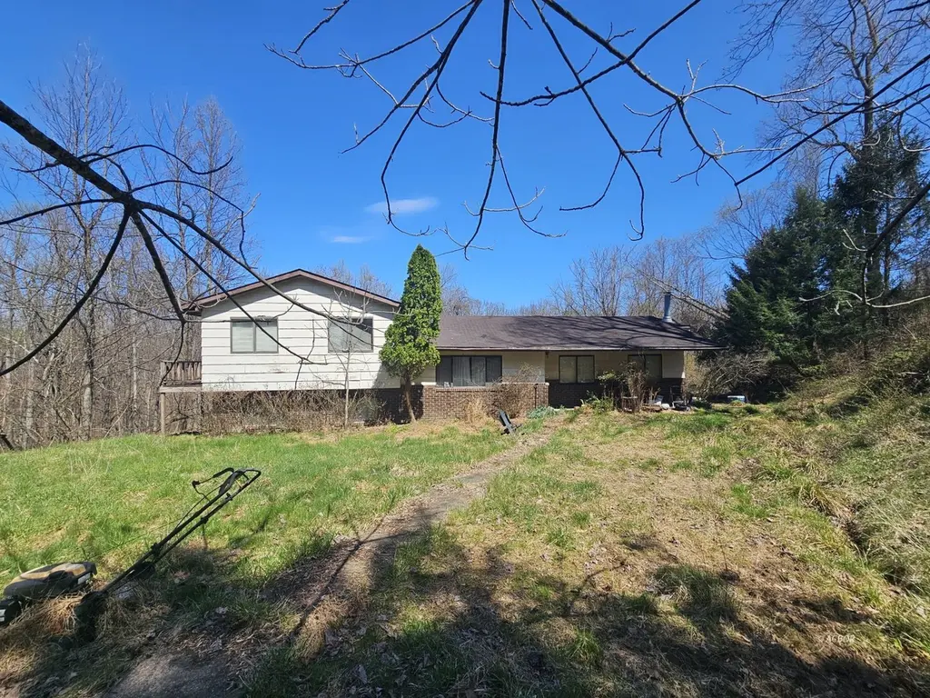 1565 Co Rd 124
