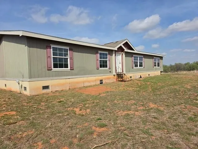703 State Hwy 17