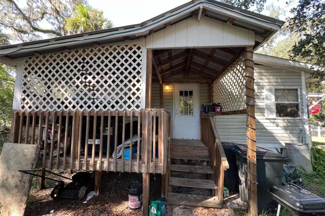 6970 E Totem Ct