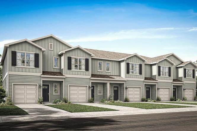 124 Red Deer Trace Unit 4