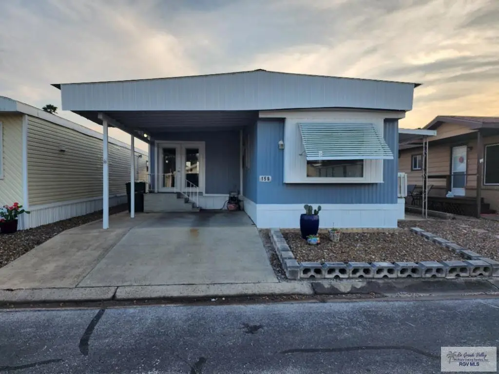159 Chippewa