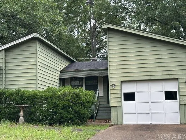 129 Dunn Hollow Dr