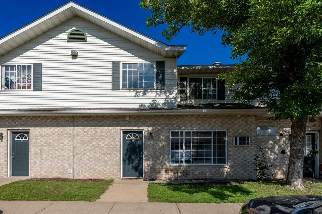 1279 Taylor St #5