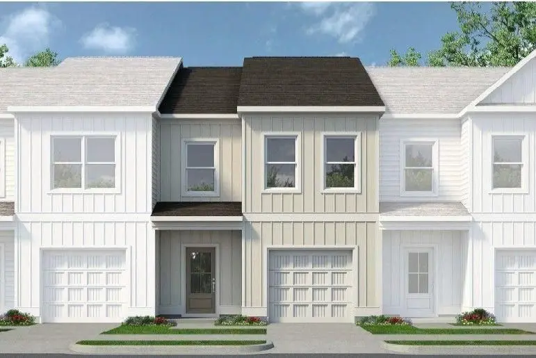 86 Alameda St