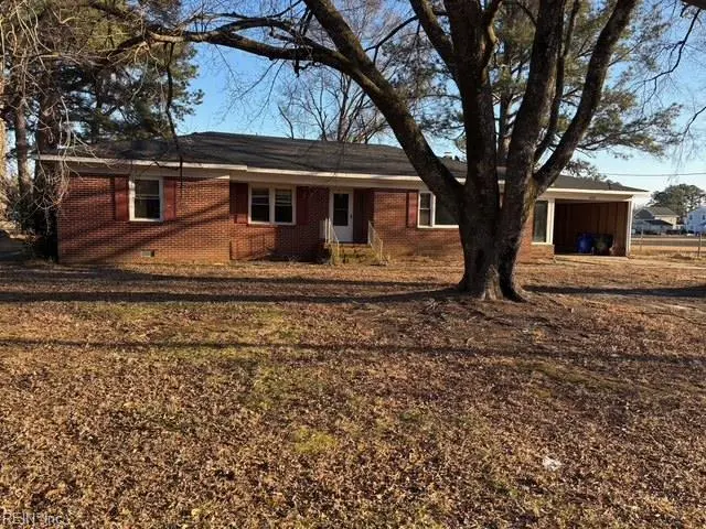 6200 Whaleyville Blvd