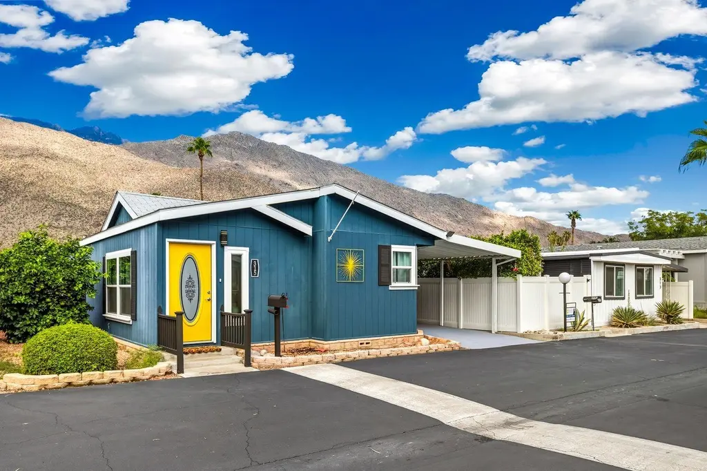315 Kona Ln