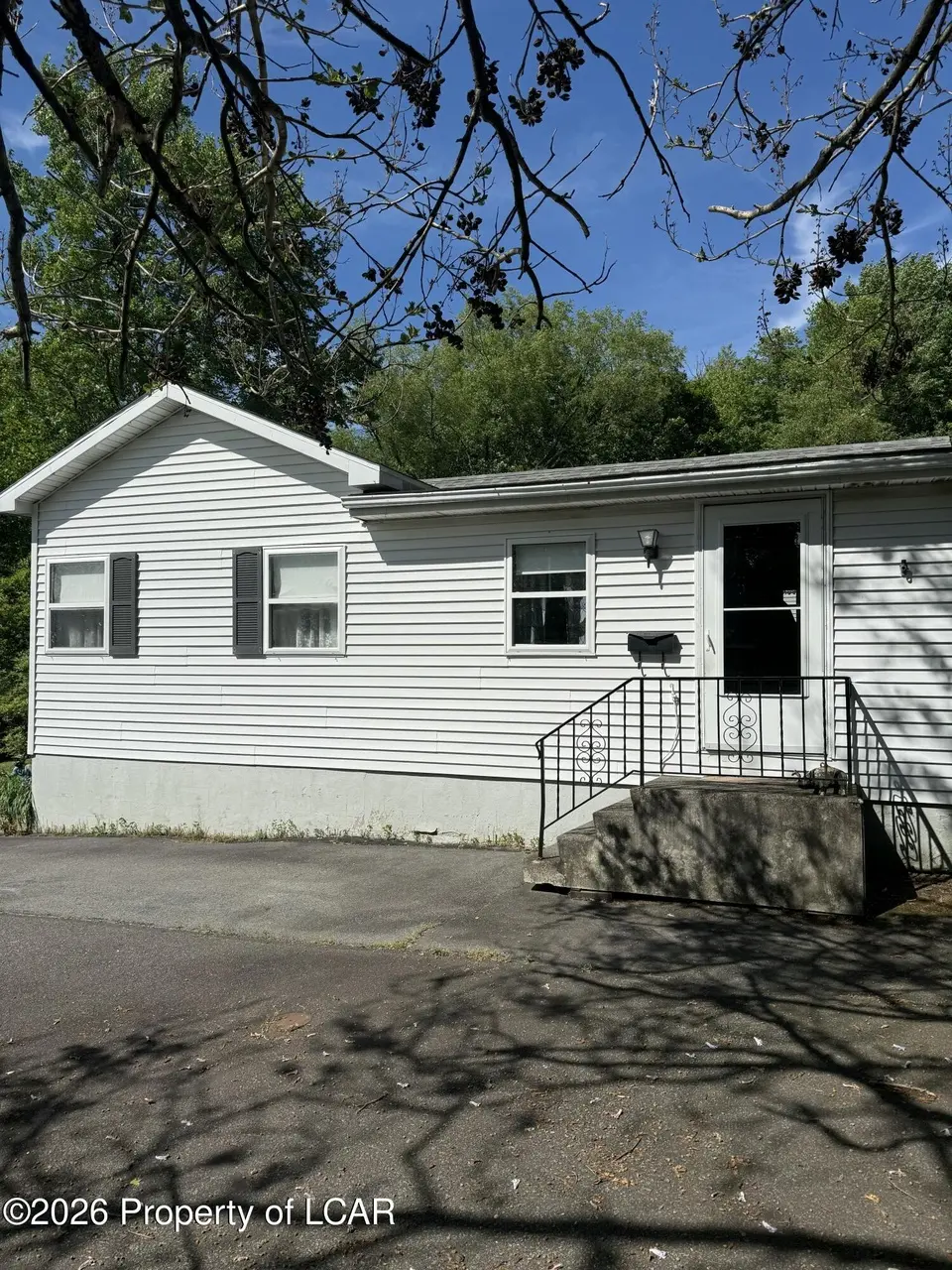 108 Kramer St
