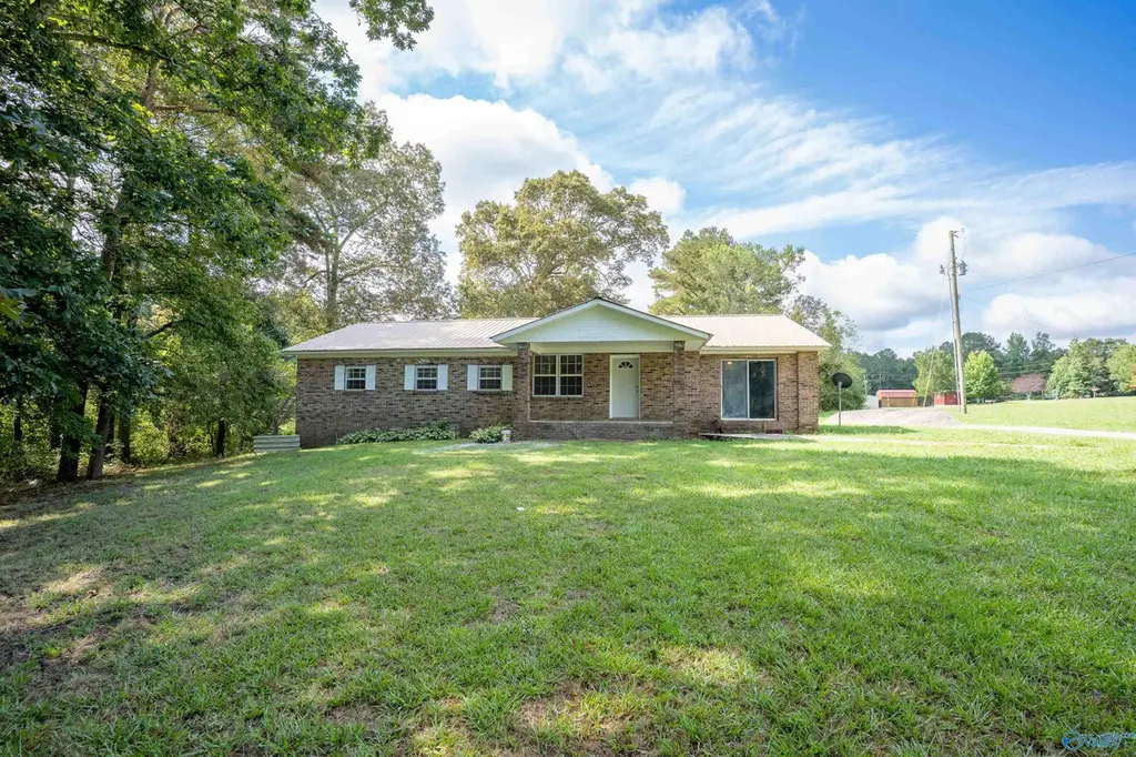 3361 County Road 112