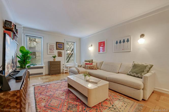 41-08 43rd St Unit 1D