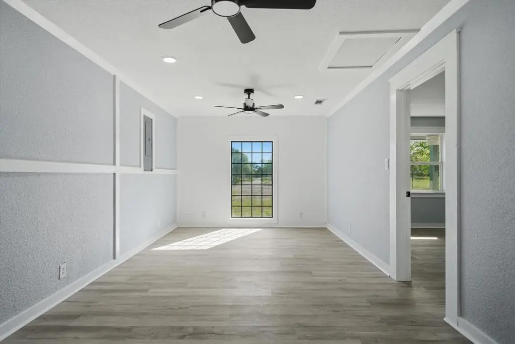 168 Vz County Road 1830