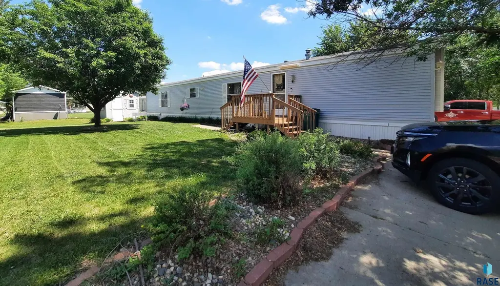 912 N Doland Pl Pl