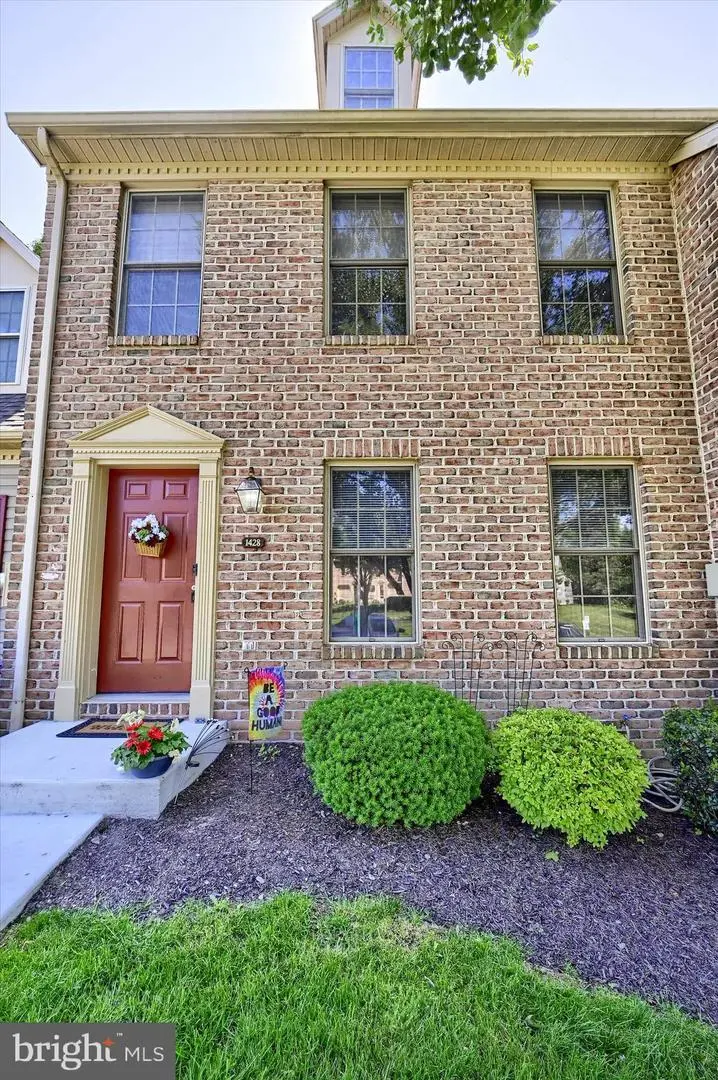 1428 Timber Chase Dr